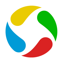 贝博体育讲解